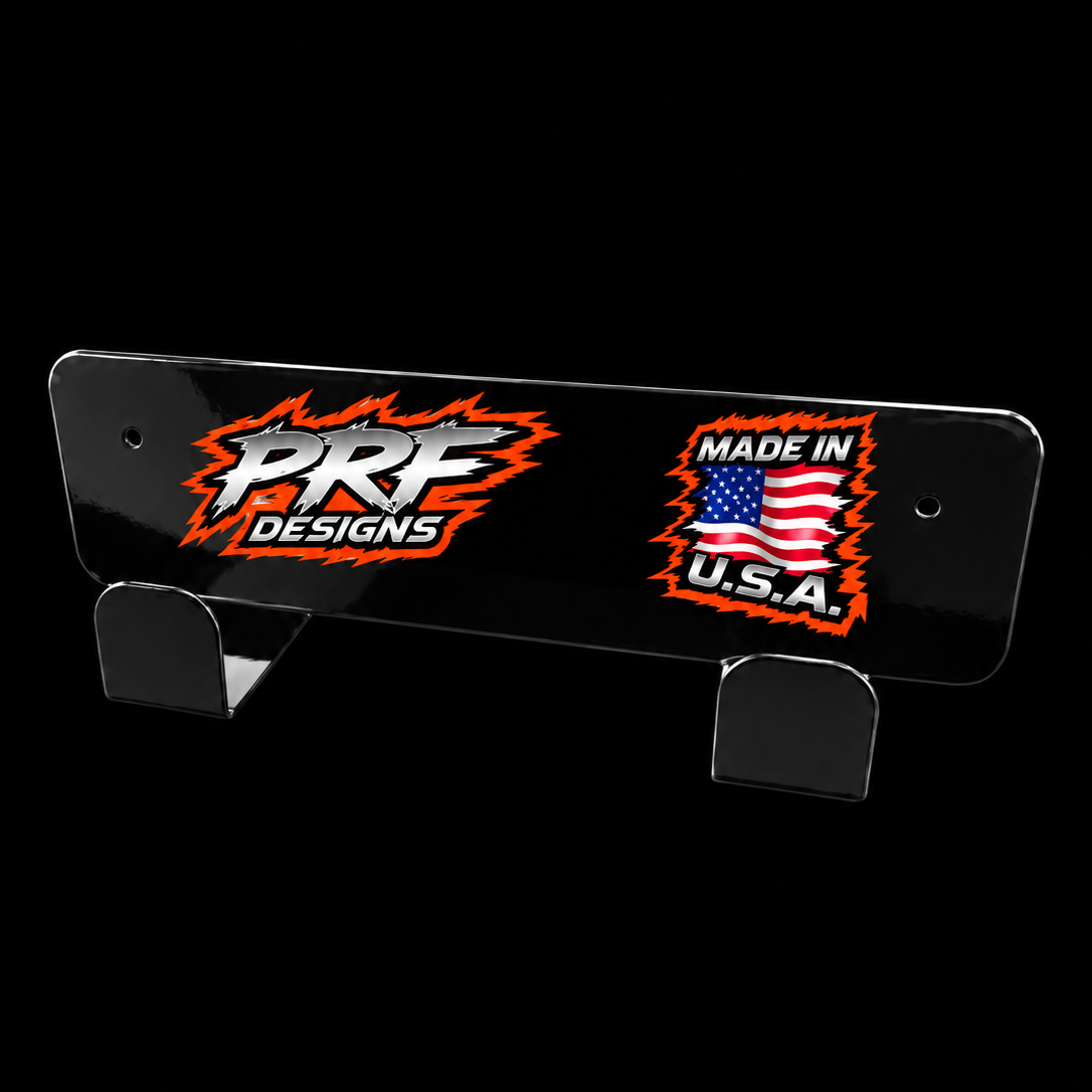 Universal Tape Holder