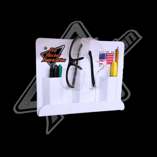 Shop Essentials Holder