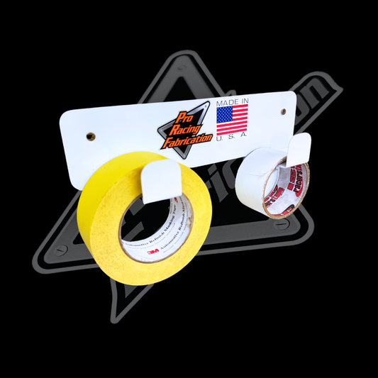 Universal Tape Holder