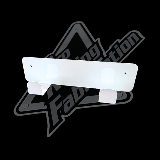 Universal Tape Holder