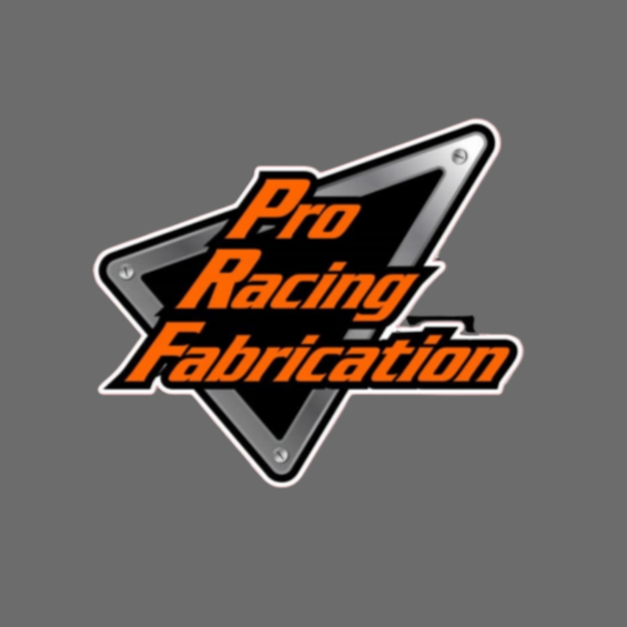 PRF Designs