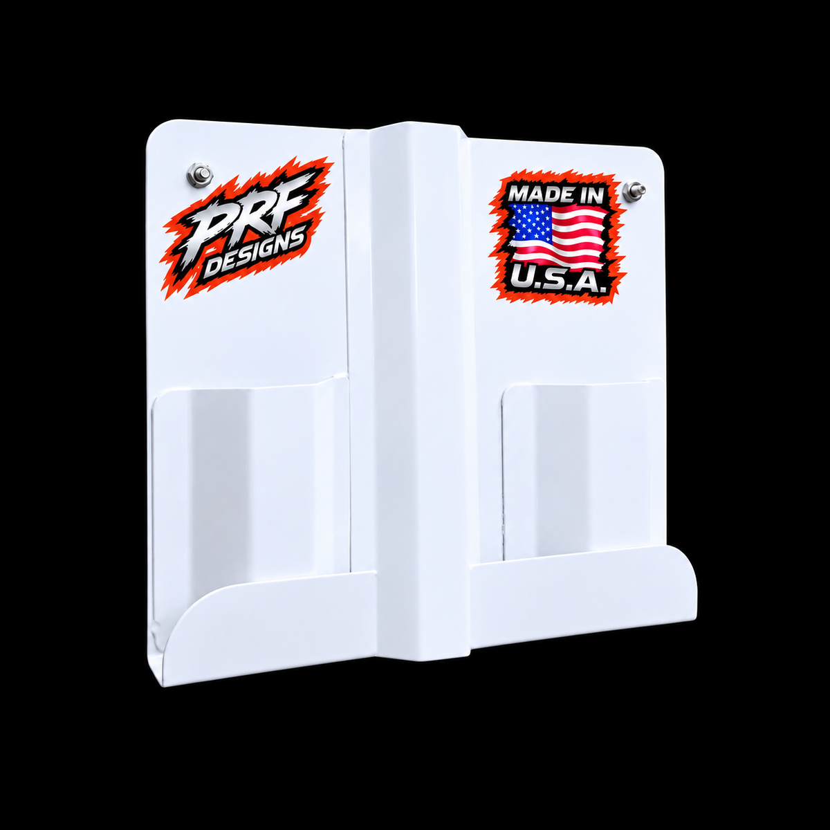 Shop Essentials Holder