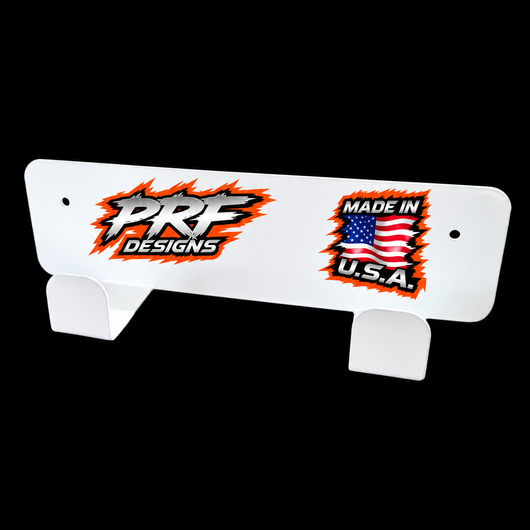 Universal Tape Holder