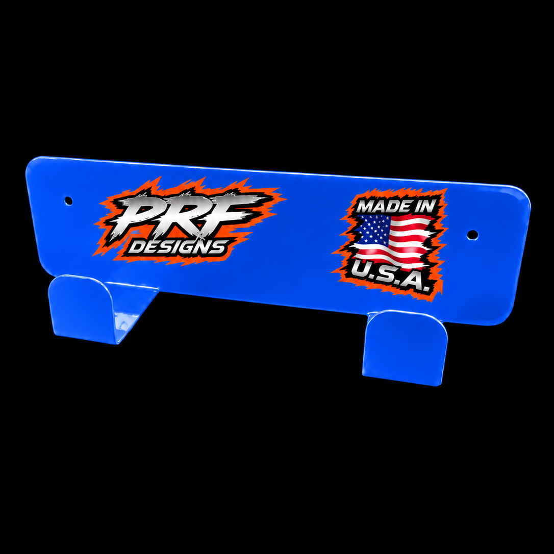 Universal Tape Holder