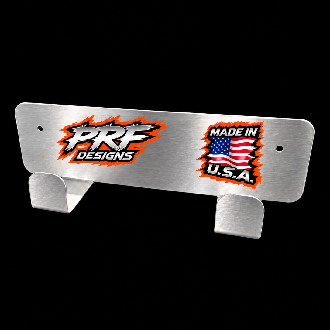 Universal Tape Holder