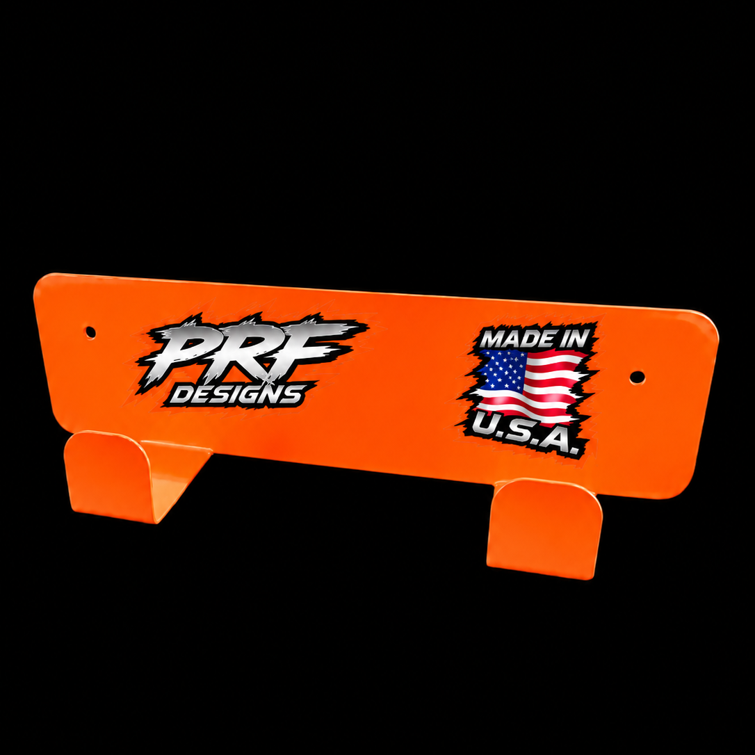 Universal Tape Holder