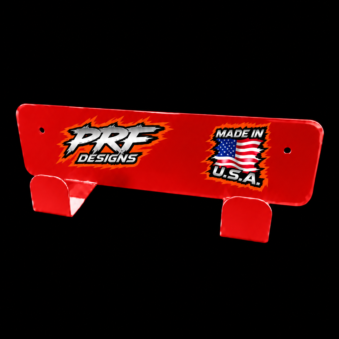 Universal Tape Holder
