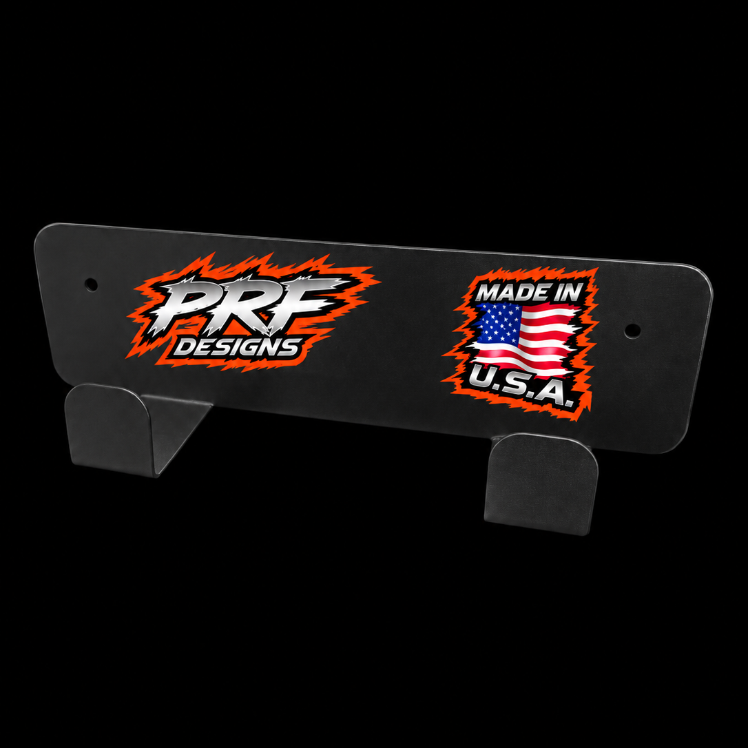 Universal Tape Holder
