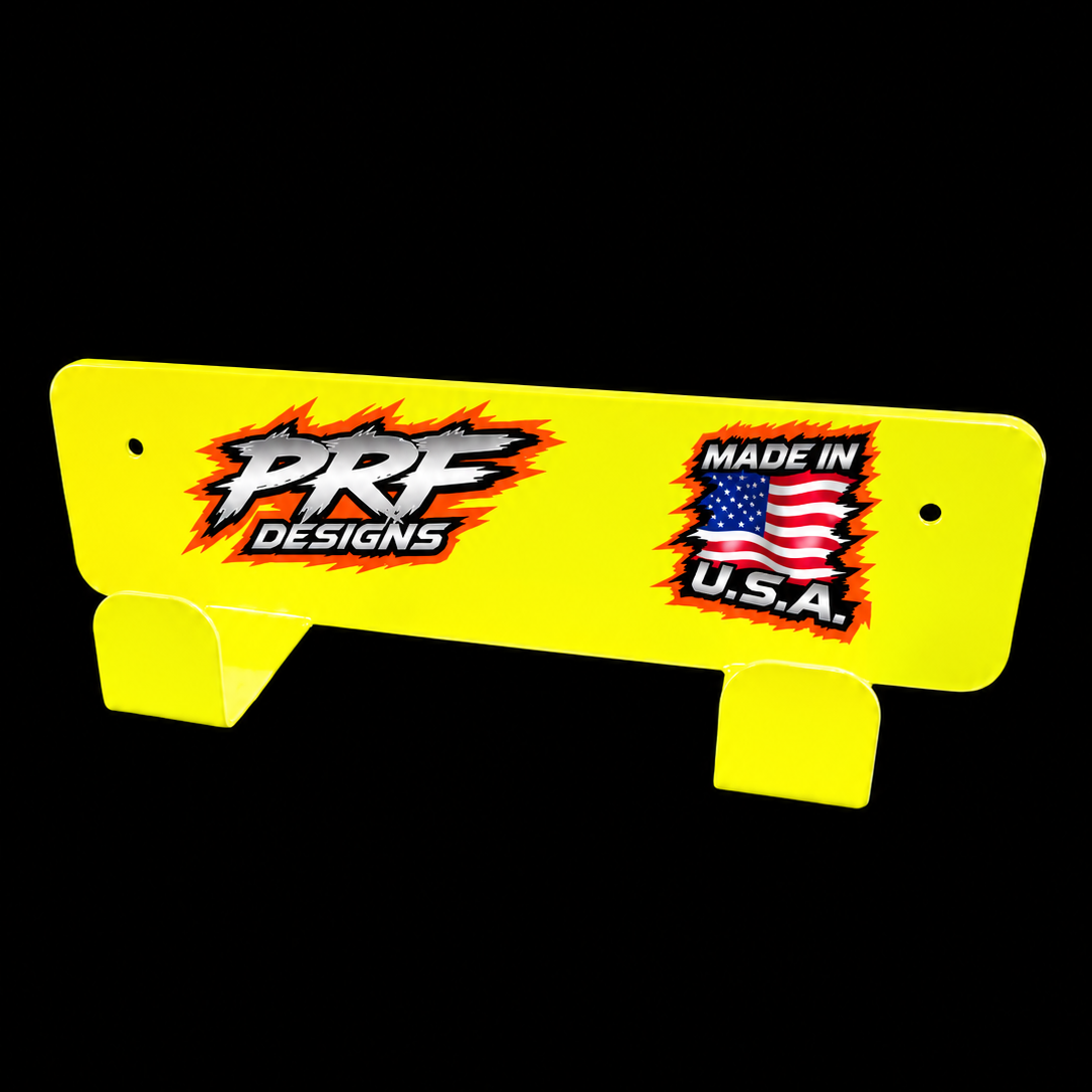 Universal Tape Holder