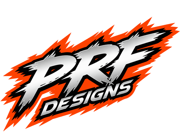 PRF Designs